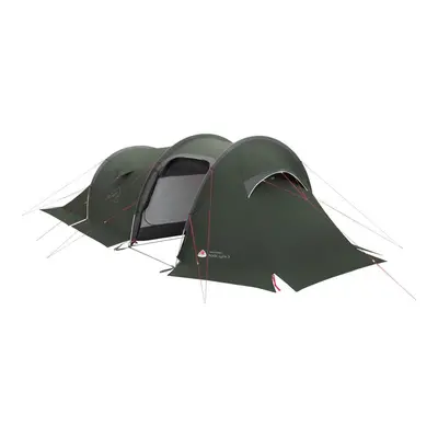 Tenda Nordic Lynx 3