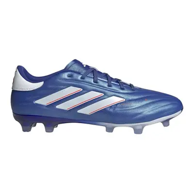 Scarpe da calcio con tacchetti sagomati Copa Pure 2.2 FG