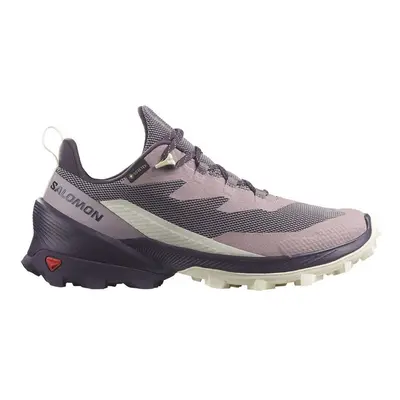 Scarpe da trail Donna Alphacross 5 GTX