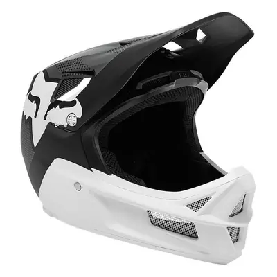 Casco MTB Rampage Rampage Comp