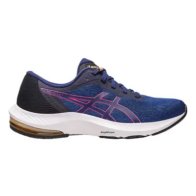 Scarpe da running Donna Gel-Flux 7