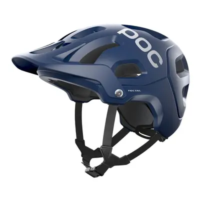 Casco MTB Tectal