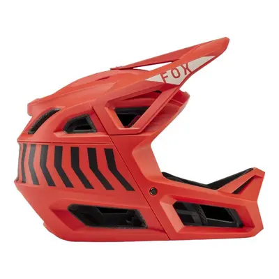 Casco MTB Proframe Nace