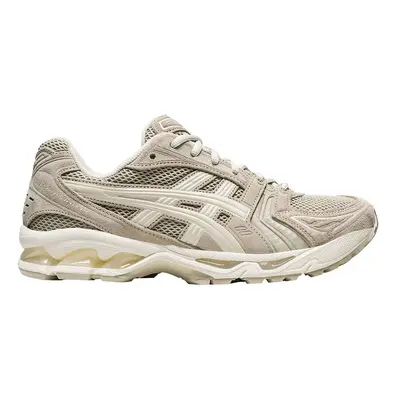 Scarpe Uomo Gel-Kayano 14