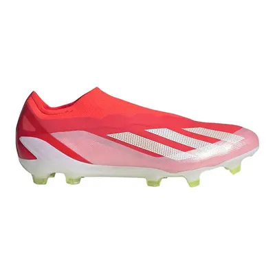 Scarpe da calcio con tacchetti sagomati X Crazyfast Elite LL FG