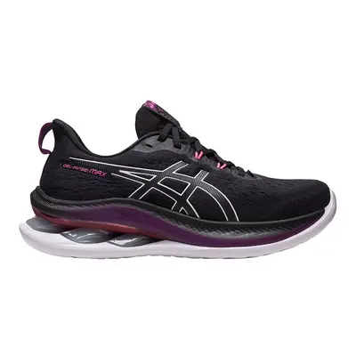 Scarpe da running Donna Gel-Kinsei Max