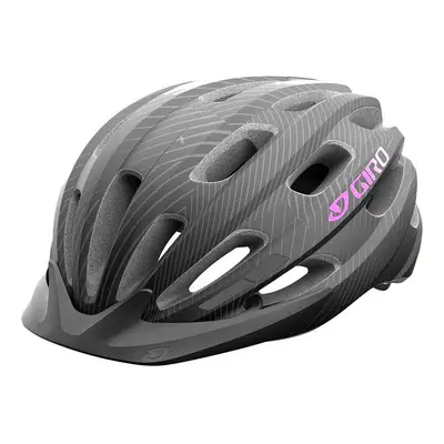 Casco Donna Vasona