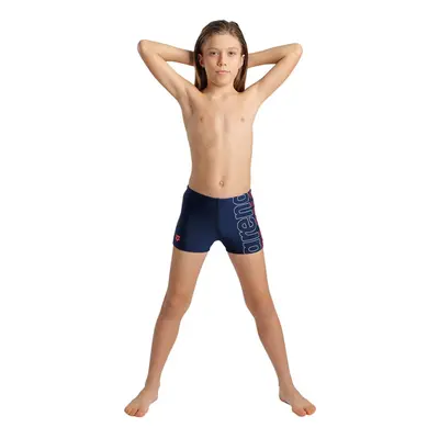 Abbigliamento nuoto Bambino Graphic