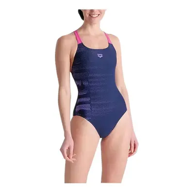 Abbigliamento nuoto Donna Graphic B