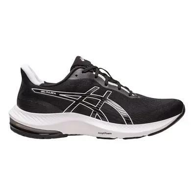 Scarpe da running Donna Gel-Pulse 14