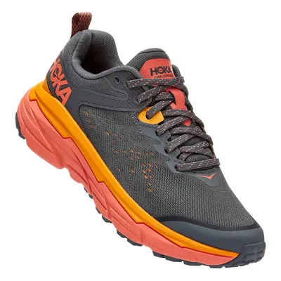 Scarpe da trail Donna Challenger ATR 6