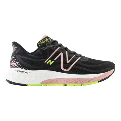 Scarpe da running Donna 880 V13