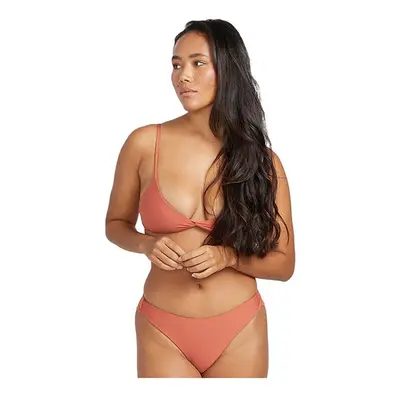 Abbigliamento nuoto Donna Simply Seamless Cheekini