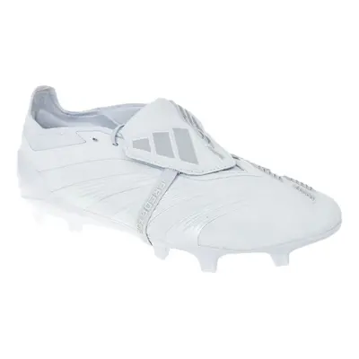 Scarpe da calcio con tacchetti sagomati Predator Elite FT FG