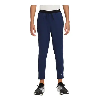 Pantaloni Bambino Icon Easyon FLC