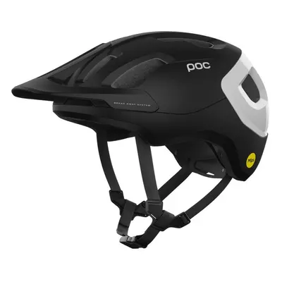 Casco MTB Axion Race MIPS