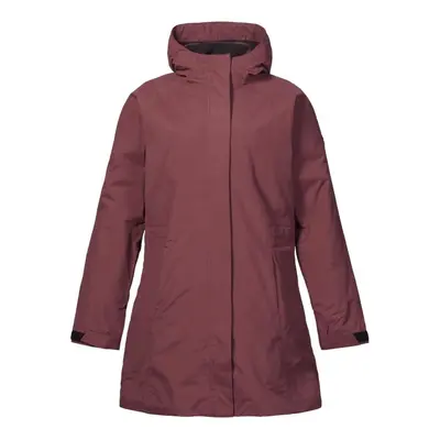 Giacca Donna Marina PL 3 In 1 Parka