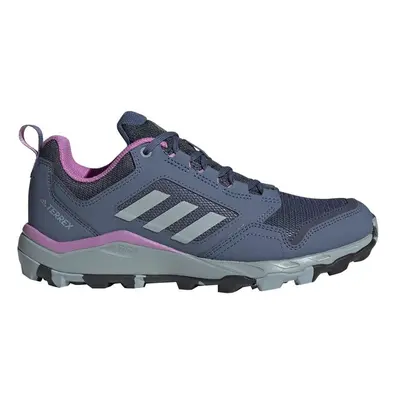 Scarpe da running Donna Tracerocker 2.0