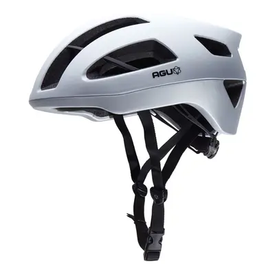 Casco da strada Vigarous