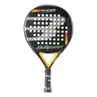 Racchetta da padel Raider Control