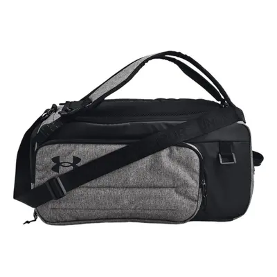 Borsone sportivo Contain Duo 40L