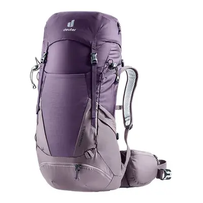 Zaino Donna Futura Pro 34 L SL