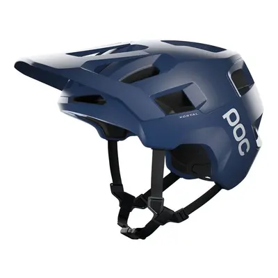 Casco MTB Kortal