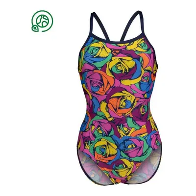 Abbigliamento nuoto Donna Parade