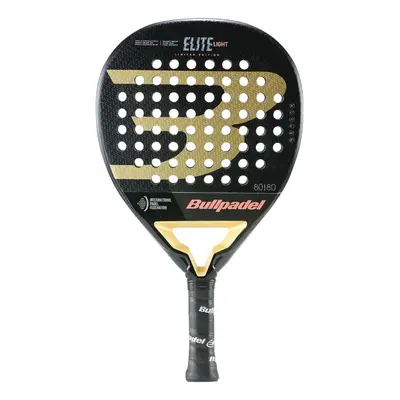 Racchetta da padel Donna Pala Elite Light Fip