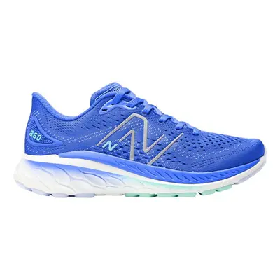 Scarpe da running Donna 860 V13