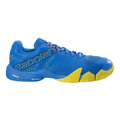 Scarpe da padel Uomo Movea