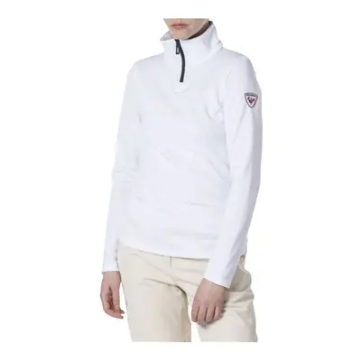 Maglia termica Donna Resort 1/2 Zip