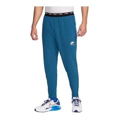 Pantaloni Uomo NSW Air Max