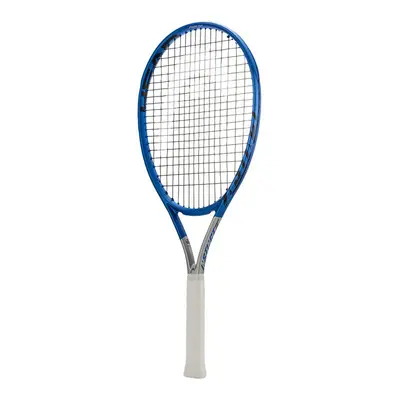 Racchetta da tennis Instinct PWR 110 2022 Instinct PWR 110 2022