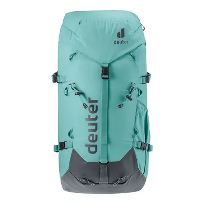 Zaino Donna Gravity Expedition 45+L SL