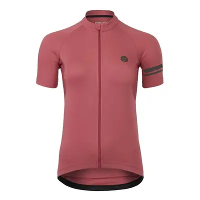 Maglia Donna Core