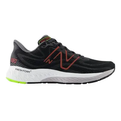 Scarpe da running Donna 880 V13