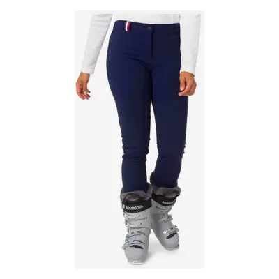 Pantaloni Donna Ski Fuseau