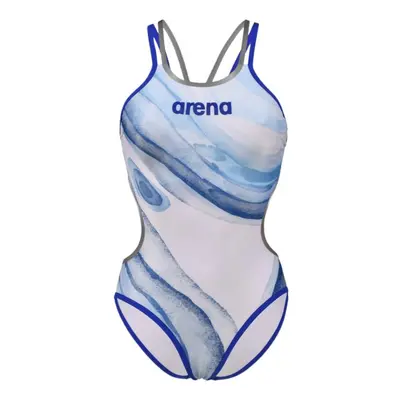 Abbigliamento nuoto Donna One Dreams