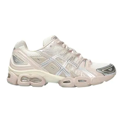 Scarpe Donna Gel-Nimbus 9