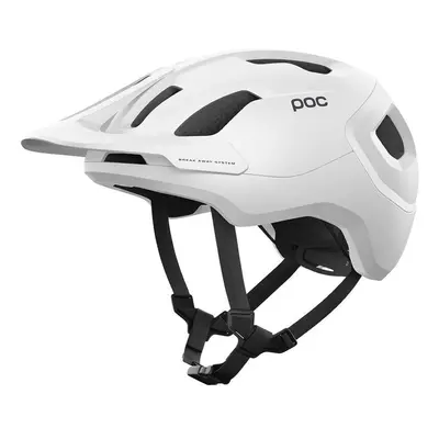 Casco MTB Axion