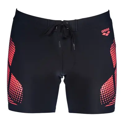 Abbigliamento nuoto Uomo Specular