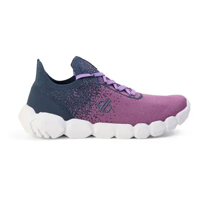 Scarpe da running Donna Hex