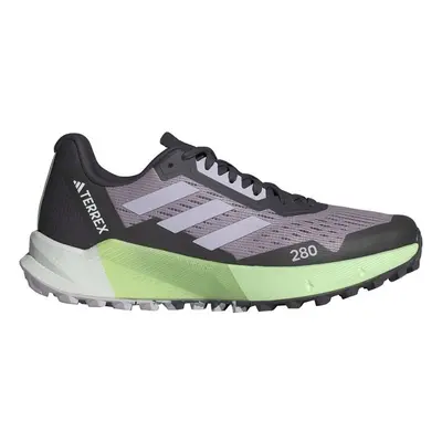 Scarpe da running Donna Terrex Agravic Flow 2.0