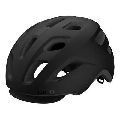 Casco Cormick