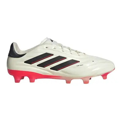 Scarpe da calcio con tacchetti sagomati Copa Pure 2 Elite FG