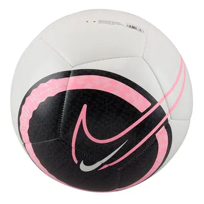 Pallone Phantom - HO23 Phantom - HO23