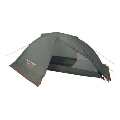 Tenda Minima 1 Evo Pro