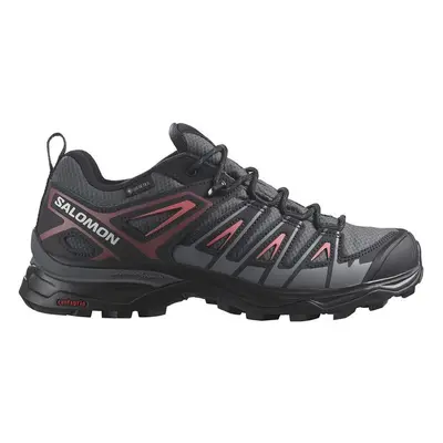 Scarpe da escursionismo Donna X Ultra Pionner GTX