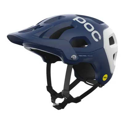 Casco da strada Tectal Race MIPS